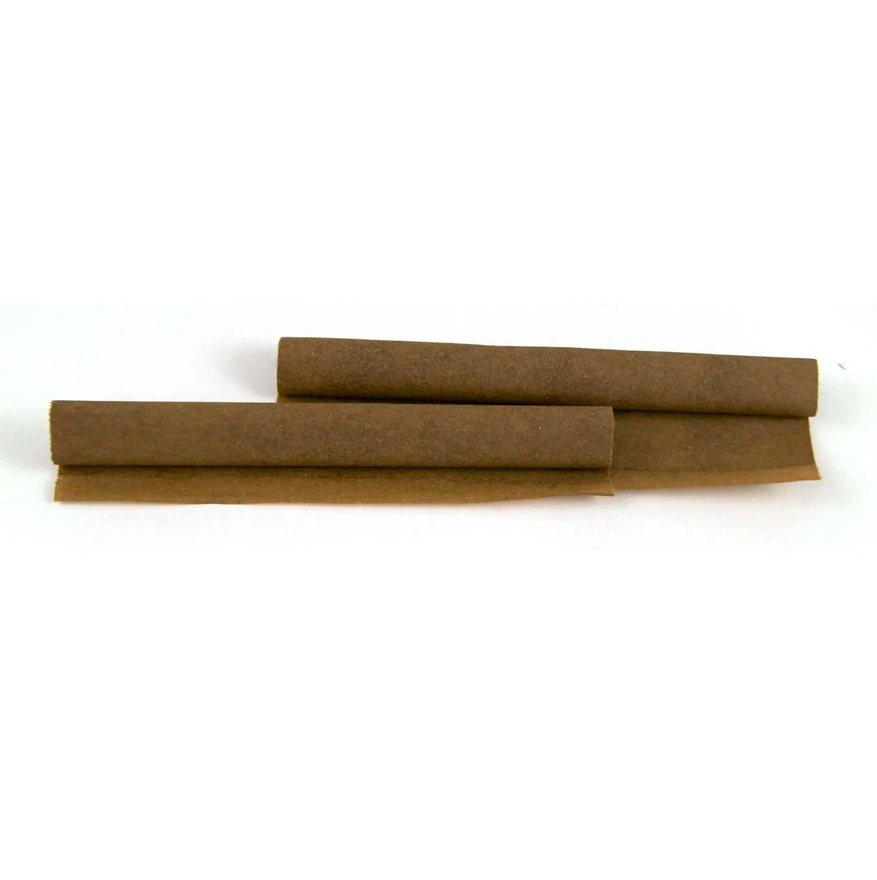  Juicy Blunt Rolls Pape 