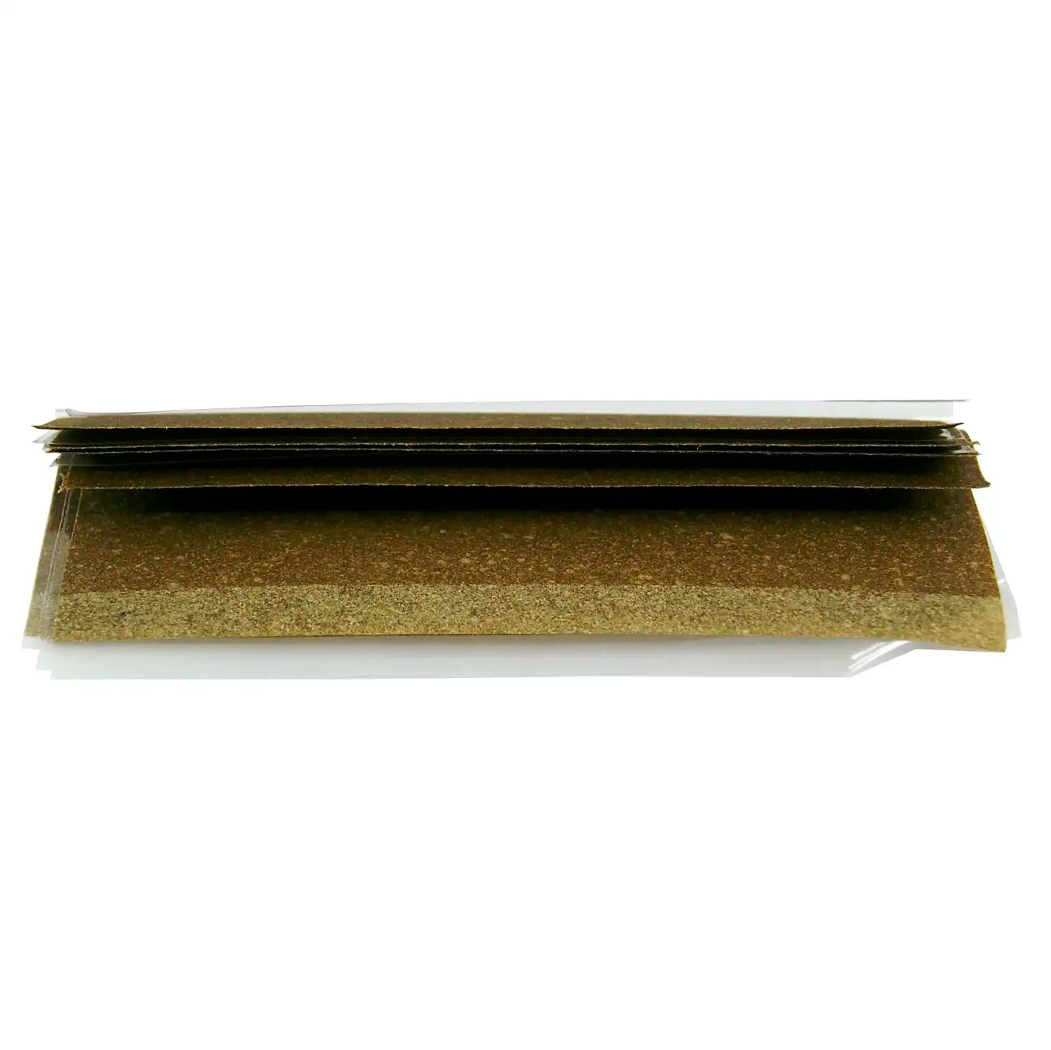 Kingpin Hemp Wrap Blunt Pape mit Folie