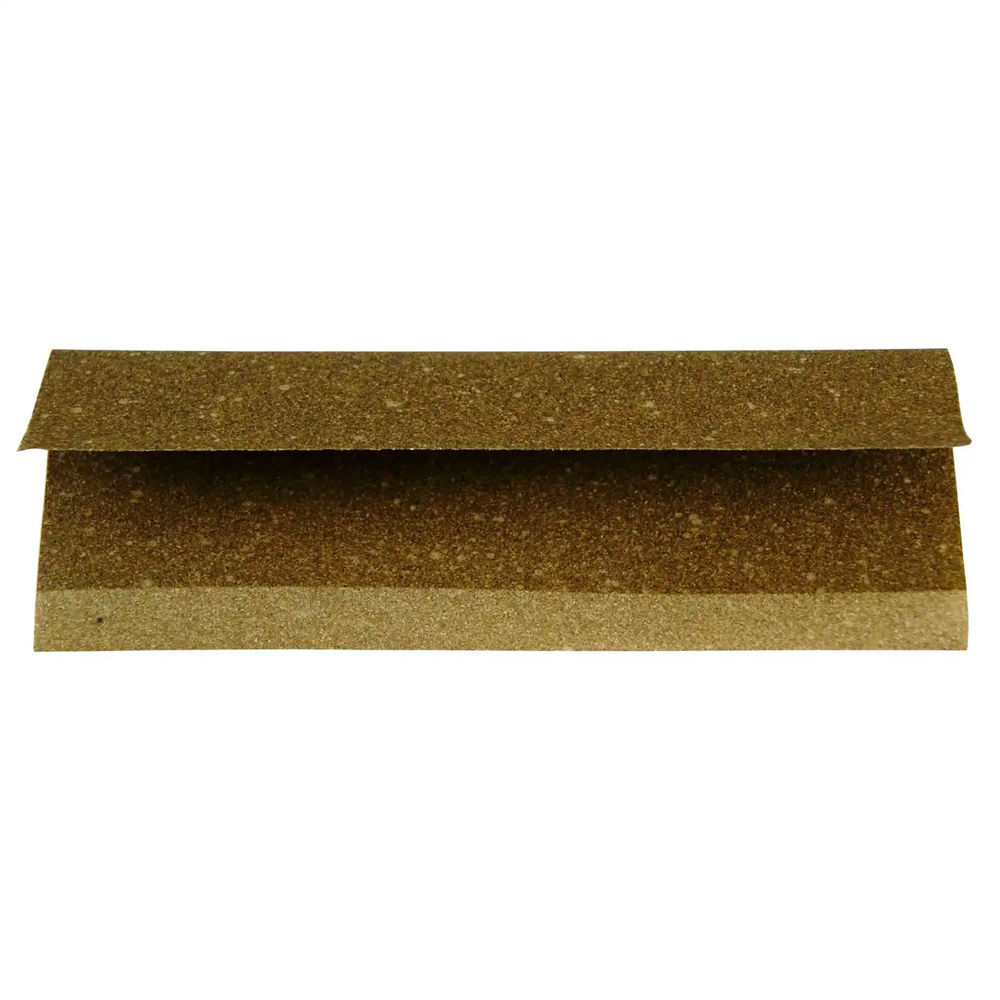 Kingpin Hemp Wrap Blunt Pape