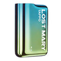 Lost Mary TAPPO Pod Kit Blue Green
