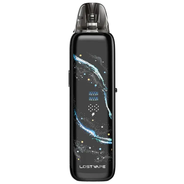 Lost Vape - Galaxy T360 Ocean Galaxy