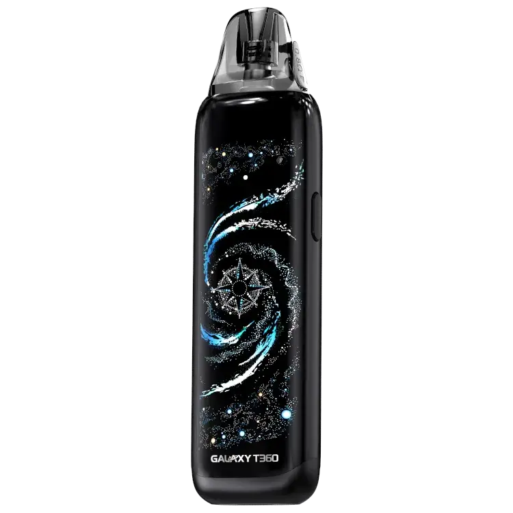 Lost Vape - Galaxy T360 Ocean Galaxy