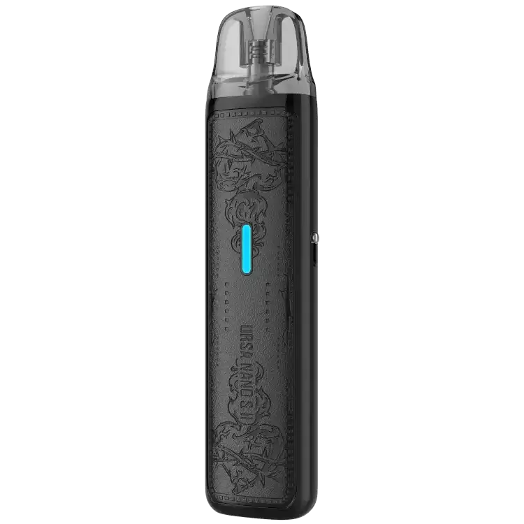Lost Vape - Ursa Nano S 2