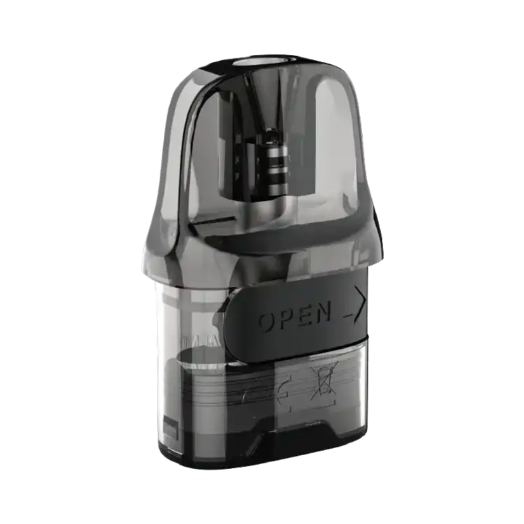 Lost Vape Ursa V2 Pod - 3 Stück
