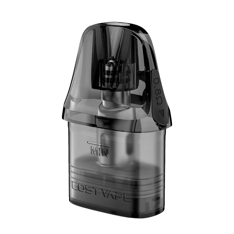 Lost Vape Ursa V3 Pod - 3 Stück