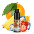 MARYLIQ Nikotinsalz Liquid 10ml - Citrus Sunrise