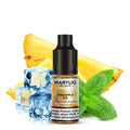 MARYLIQ Nikotinsalz Liquid 10ml - Pineapple Ice