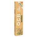 OCB Bamboo Slim with Filters