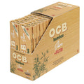 OCB Bamboo Slim with Filters Verpackungseinheit