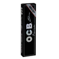 OCB Black Slim with Filters