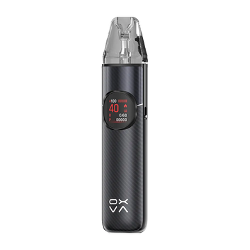OXVA NeXlim 2 Black Warrior