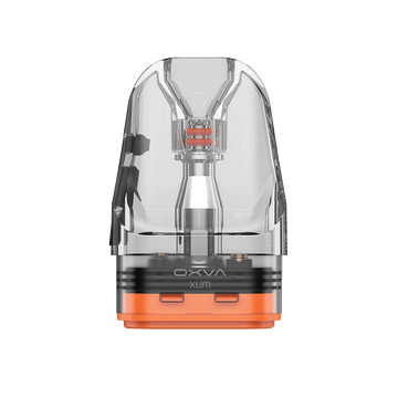 OXVA Xlim ABT Pod 3ml - 3 Stück 0,8 Ohm