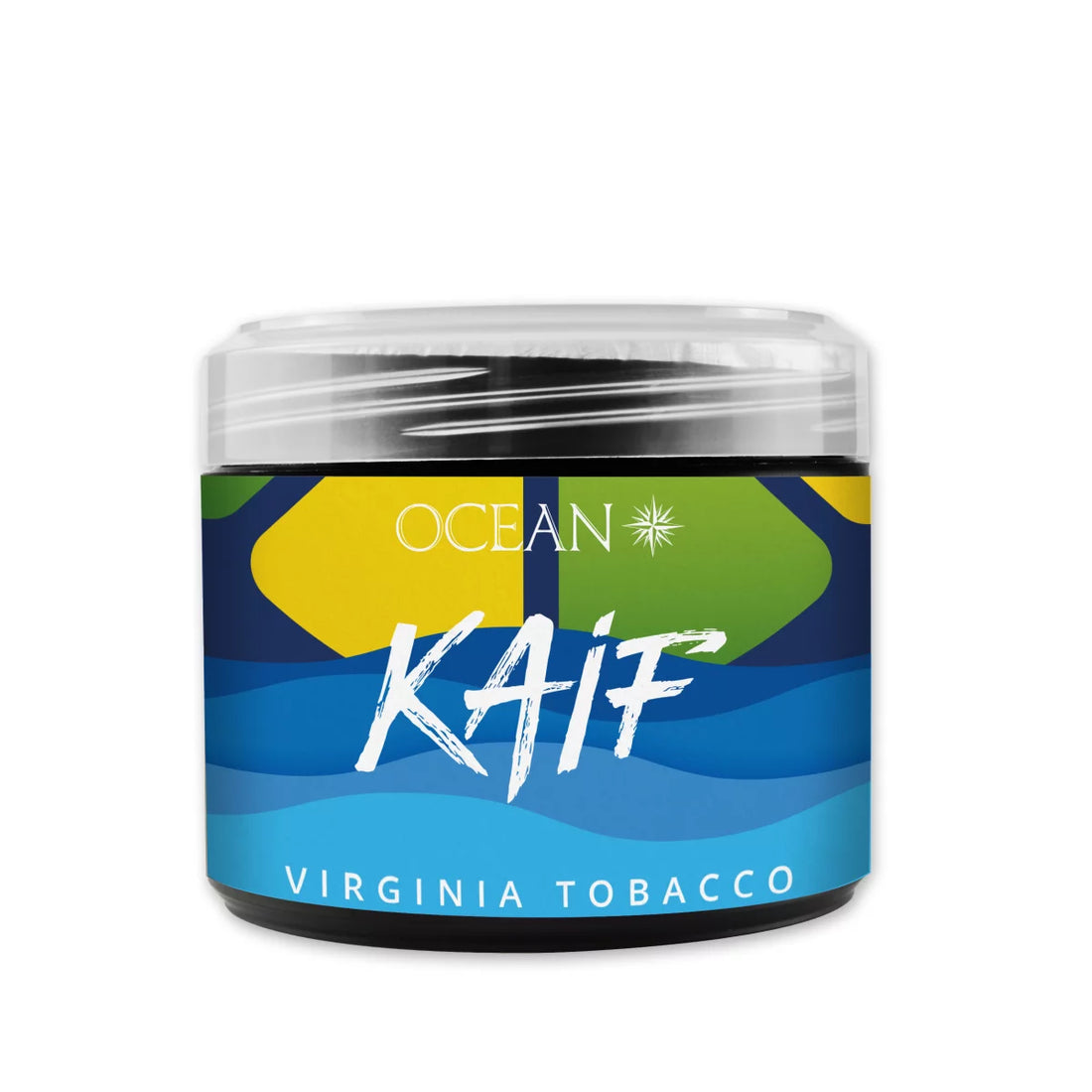 Ocean 200g - Kaif