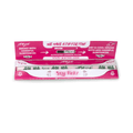 Purize King Size Slim Pink