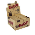 Raw Connoisseur Verpackungseinheit