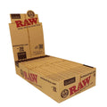 Raw Supernatural ~30 cm Verpackungseinheit