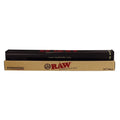 Raw Rolling Machine Supernatural ~30 cm