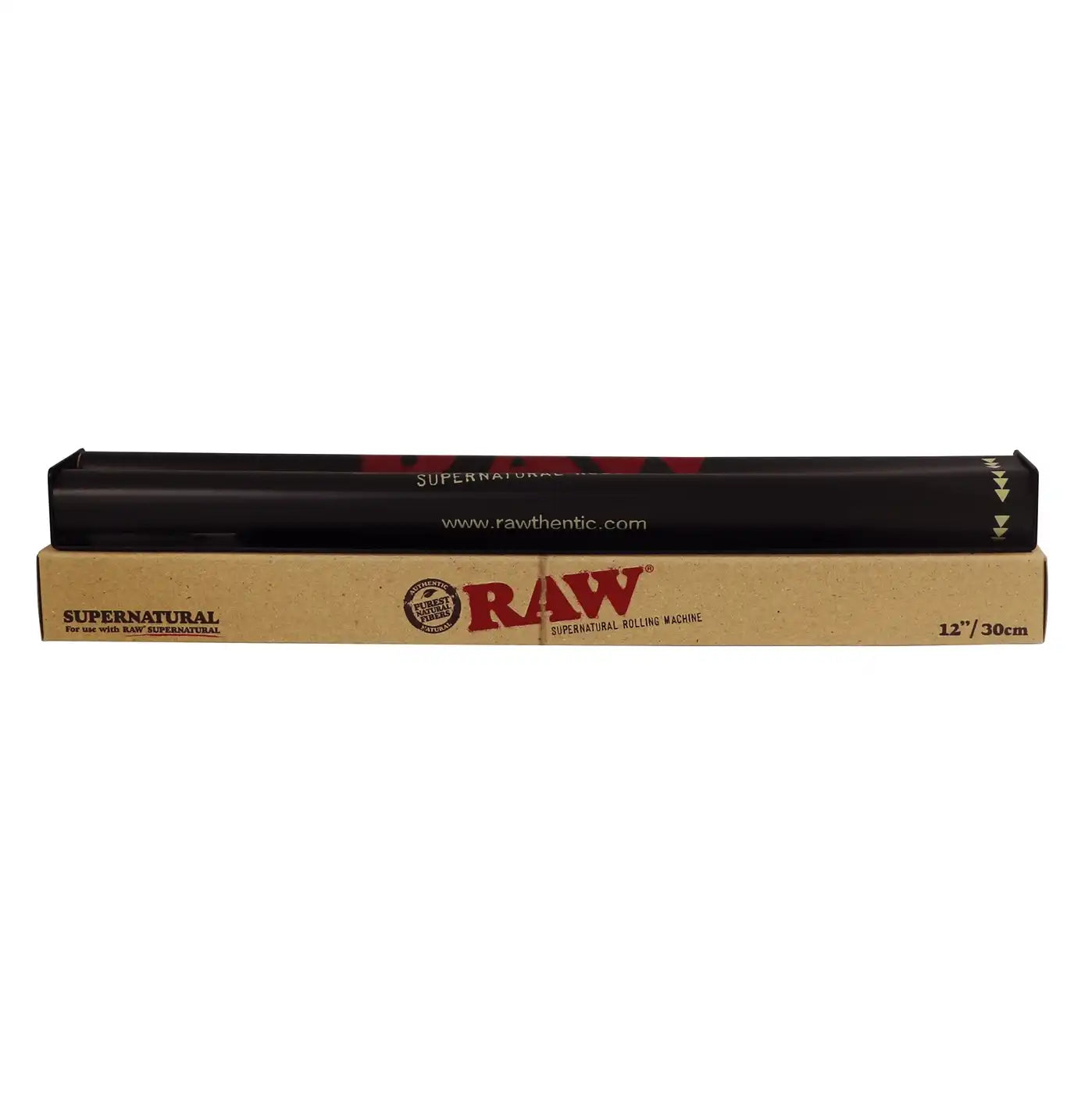 Raw Rolling Machine Supernatural ~30 cm