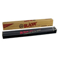 Raw Rolling Machine Supernatural ~30 cm