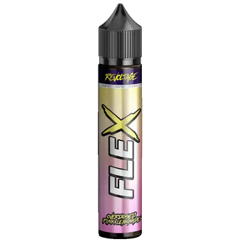 Revoltage FLEX Aroma - Pink Lemonade 7ml