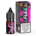 Revoltage Flex Nikotinsalz Liquid 10ml - Berries 10mg