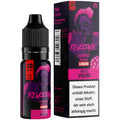 Revoltage Nikotinsalz Liquid 10 ml Black Mango 20 mg