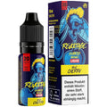 Revoltage Nikotinsalz Liquid 10 ml Blue Cherry 20 mg