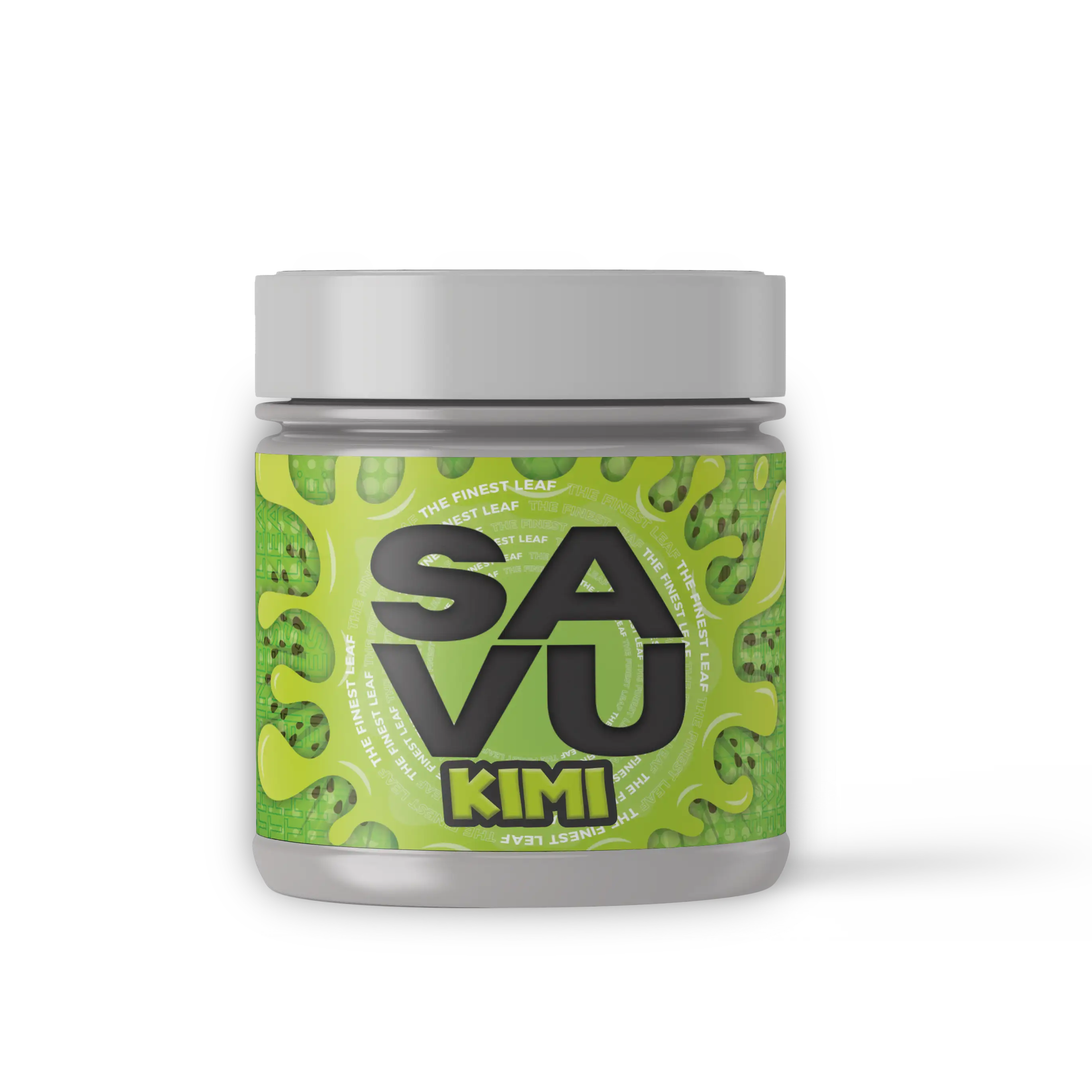Shisha Tabak Savu 25g Kimi Power