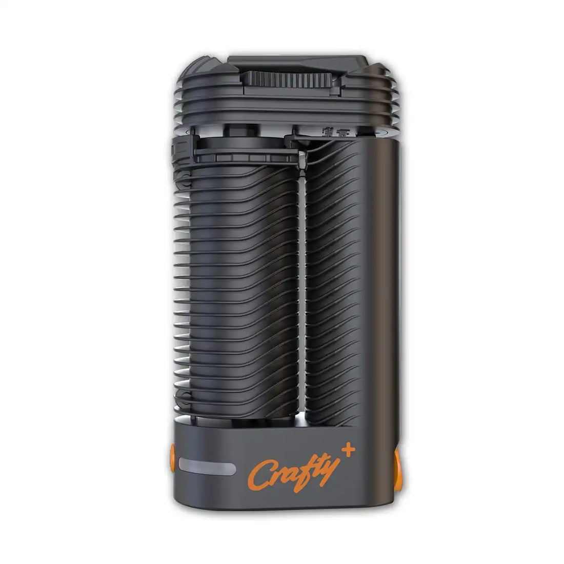 Storz & Bickel Crafty+ 2.0 Vaporizer