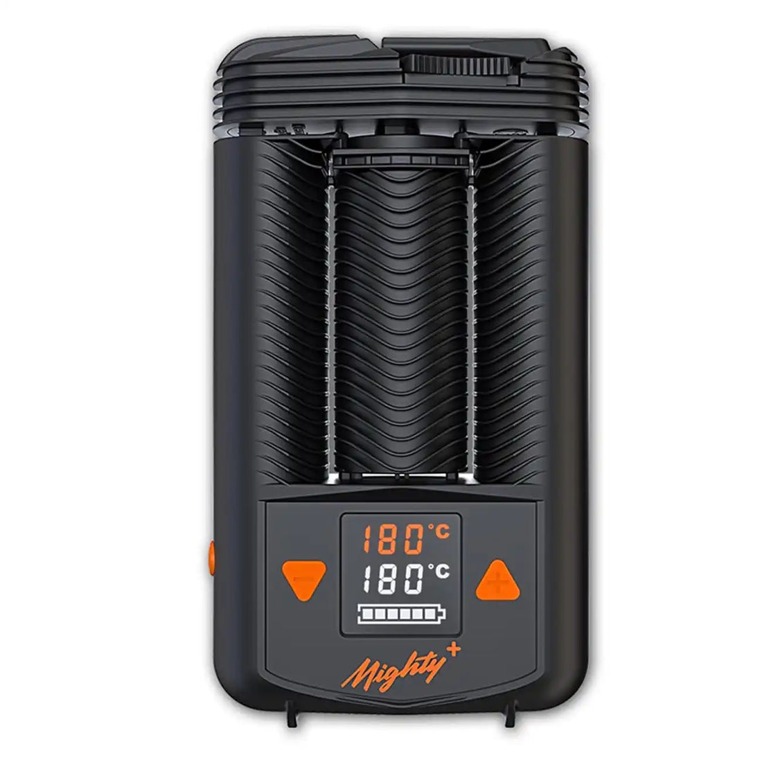 Storz & Bickel Mighty+ Vaporizer