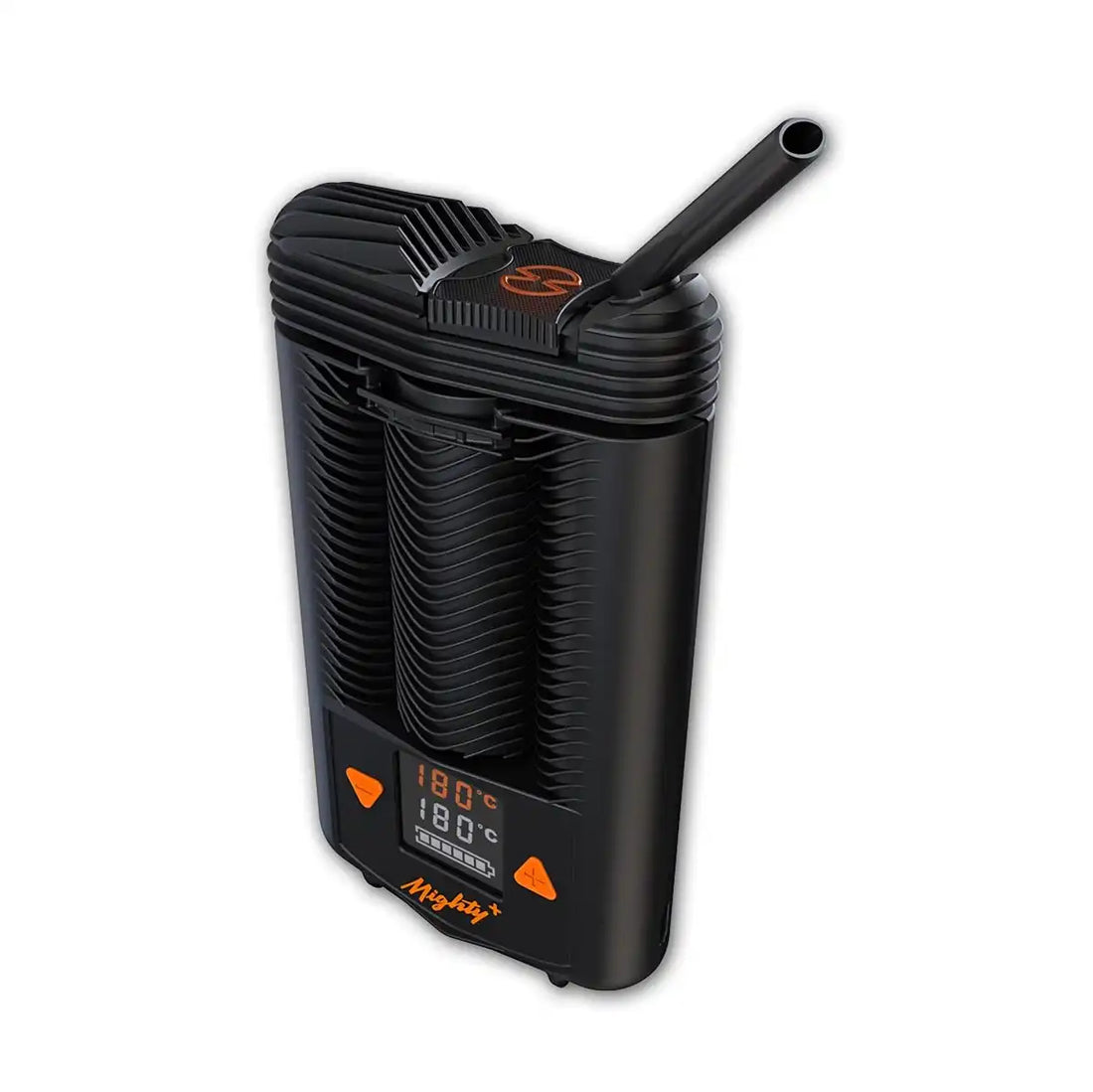 Storz & Bickel Mighty+ Vaporizer