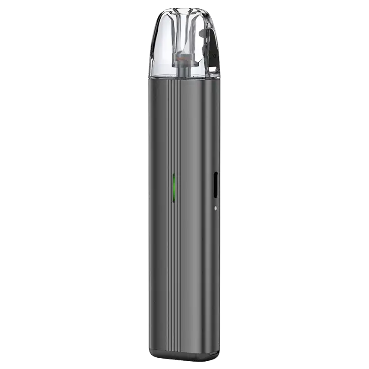 Uwell - Caliburn Air R Classic Black