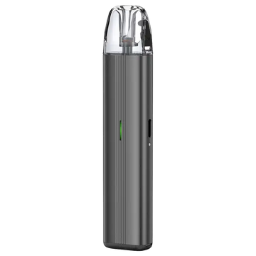 Uwell - Caliburn Air R Classic Black