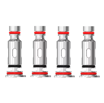 Uwell Caliburn G2 Coil 1.2 Ohm