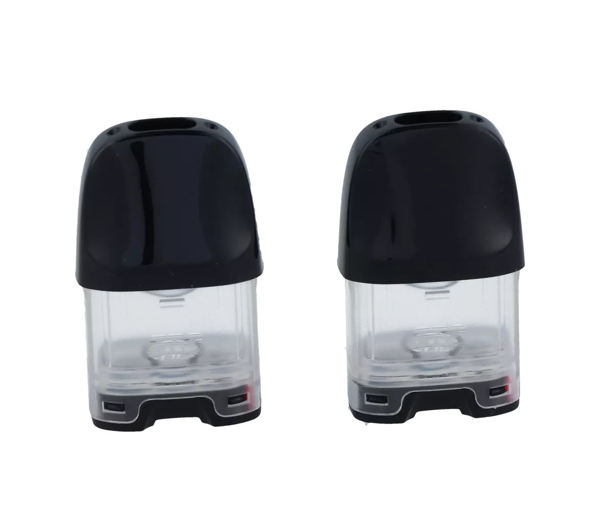 Uwell Caliburn G2 leer Pod