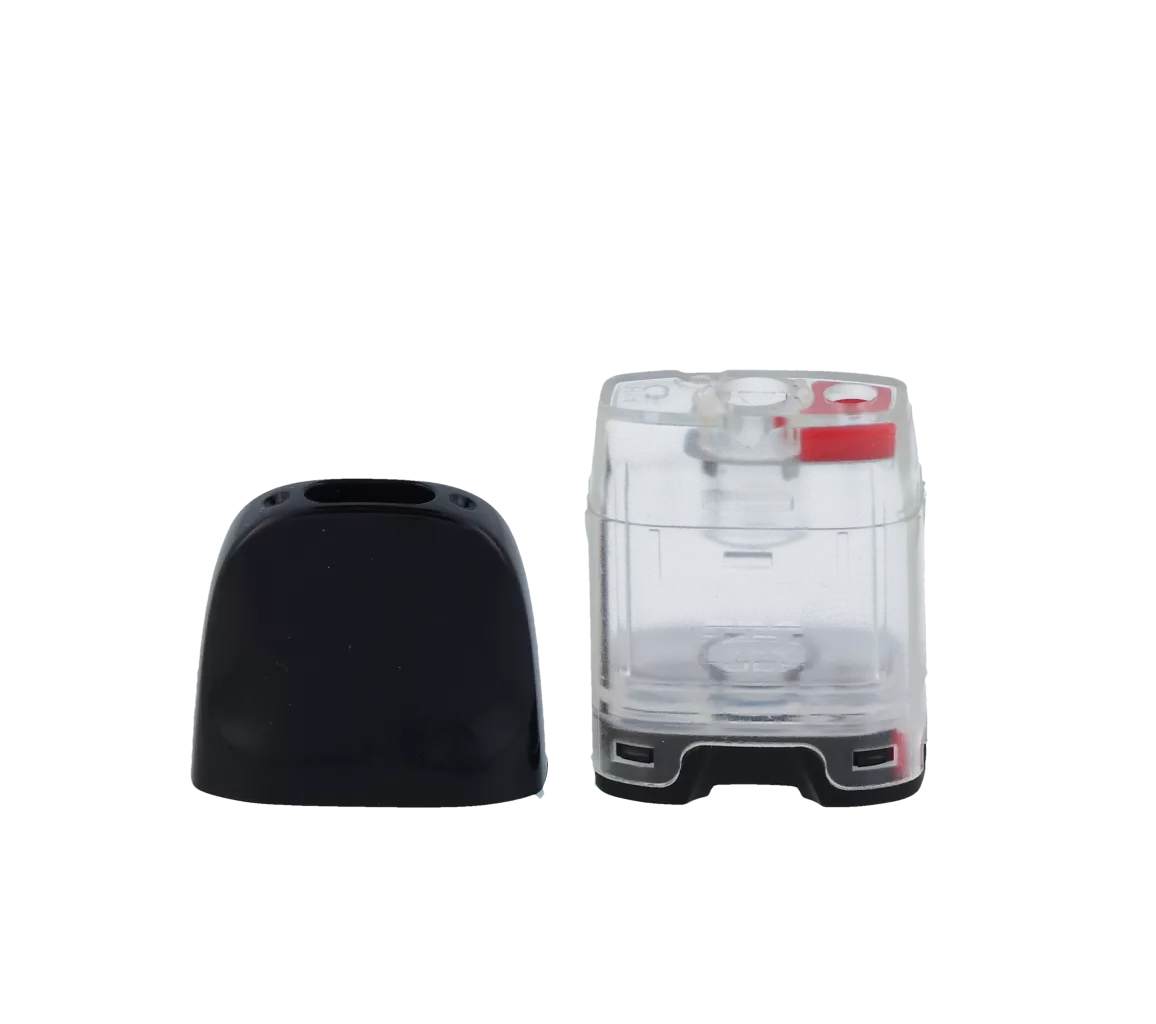Uwell Caliburn G2 leer Pod