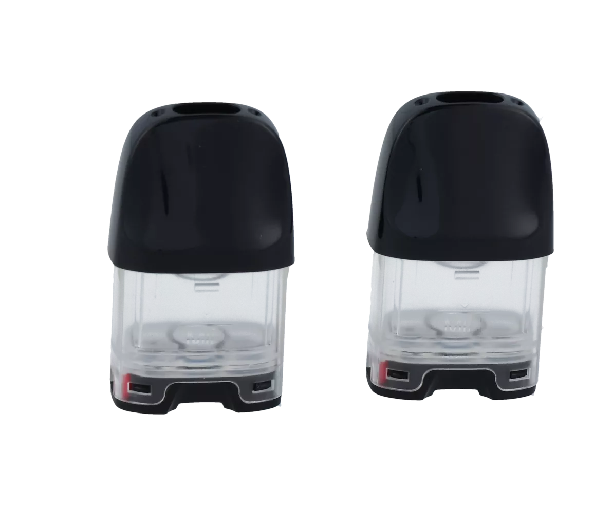 Uwell Caliburn G2 leer Pod