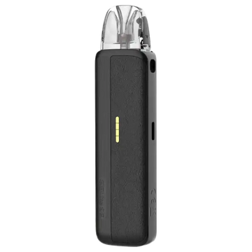 Uwell - Caliburn G5 Lite SE Black Leather