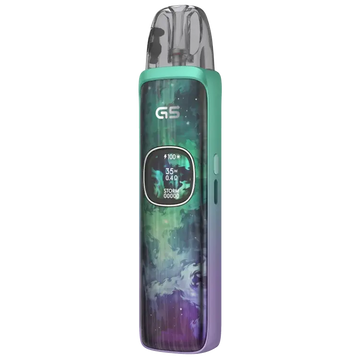 Uwell Caliburn G5 Mystic Forest