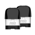 Uwell Caliburn X leer Pod 3ml