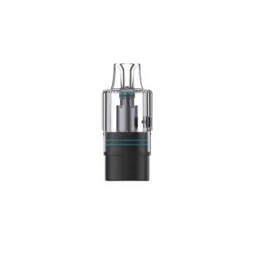 Uwell - Nunchaku 10000 Pod 0,8 Ohm