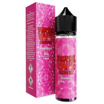 Vampire Vape Aroma Pinkman 14 ml