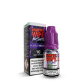 Vampire Vape Nikotinsalz Liquid 10ml - Purple Craze 10mg