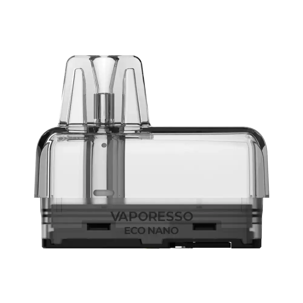 Vaporesso Eco Nano Pod - 2 Stück