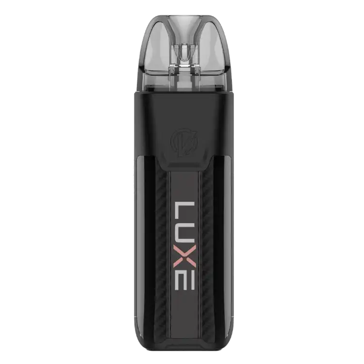 Vaporesso LUXE XR MAX 2 schwarz