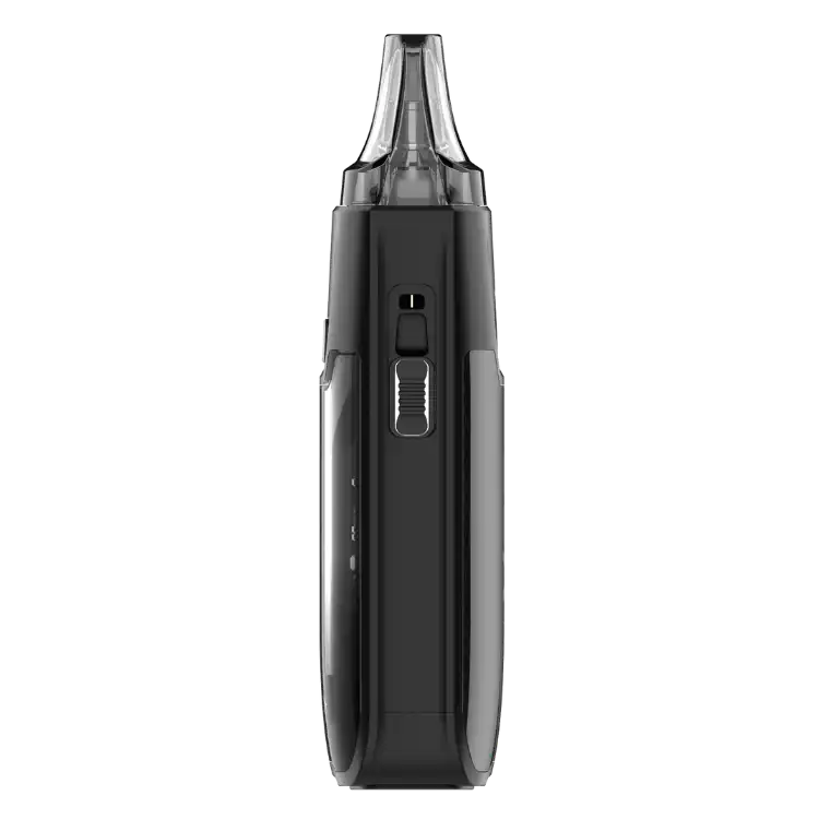 Vaporesso LUXE XR MAX 2 schwarz