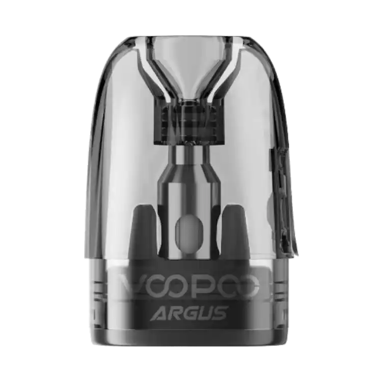 VooPoo -  Argus Top Fill Pod 3ml  - 3 Stück