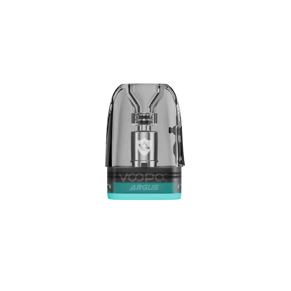 VooPoo -  Argus Top Fill Pod V2 3ml 0,7 Ohm