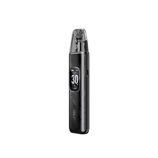VooPoo Argus G3 Midnight Black