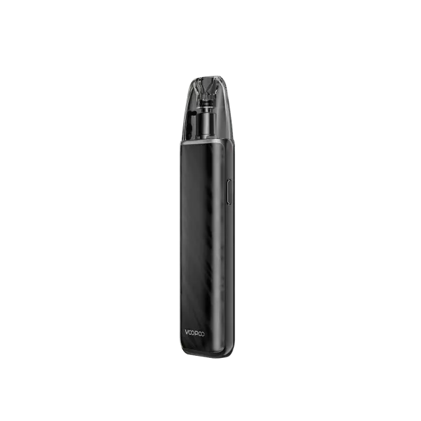 VooPoo Argus G3 Midnight Black